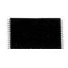 RILV0408DSA-7LI  RENESAS  TSOP  